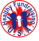 Healthy Fundraising USA Healthy Snacks and Healthy fundraisers